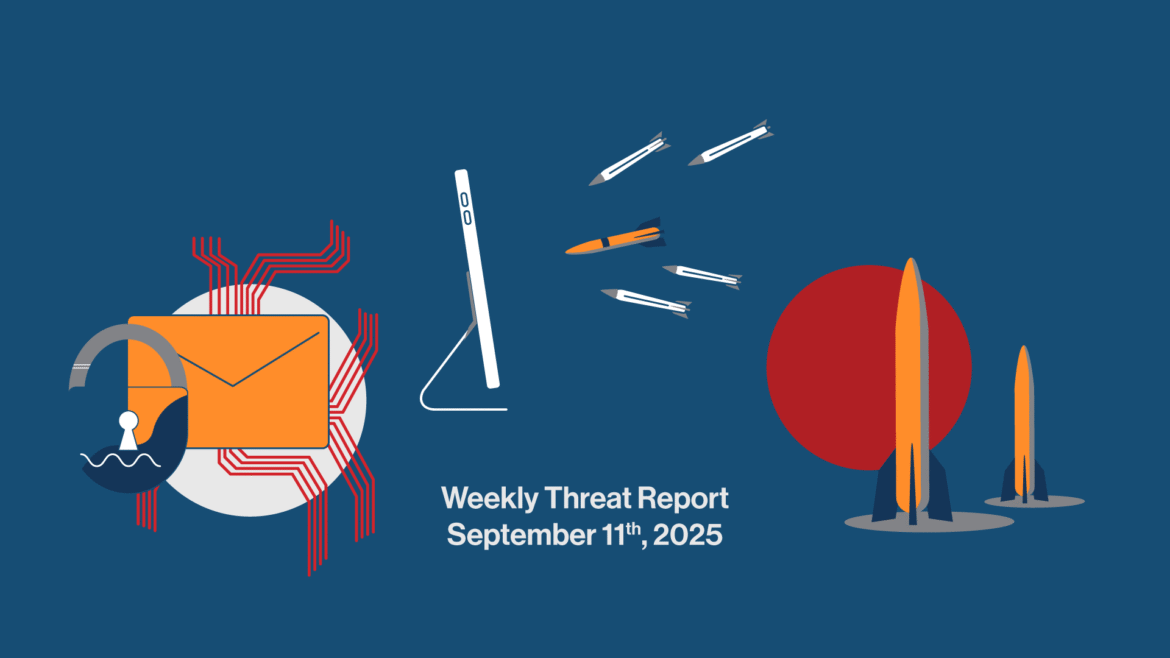 SaaS Security Risks Surge with Salesforce Breach, Sitecore Exploit, and Drift OAuth Compromise