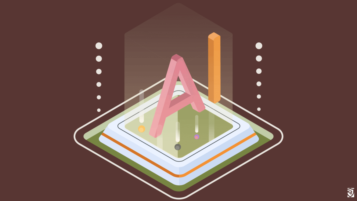AI Model Governance