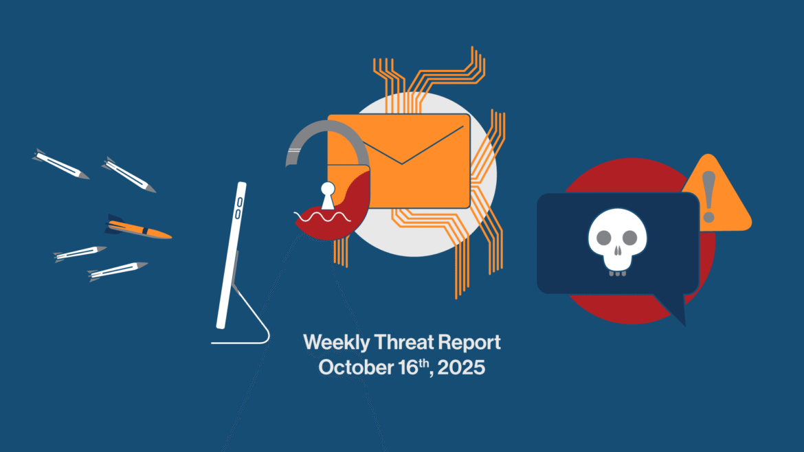 zero day vulnerabilities