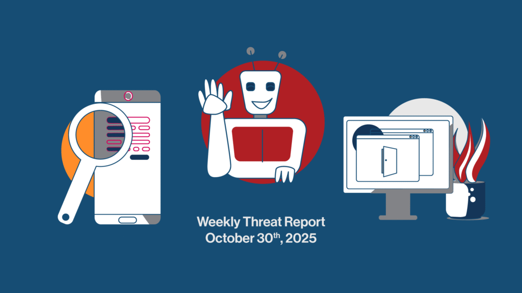 identity based attacks