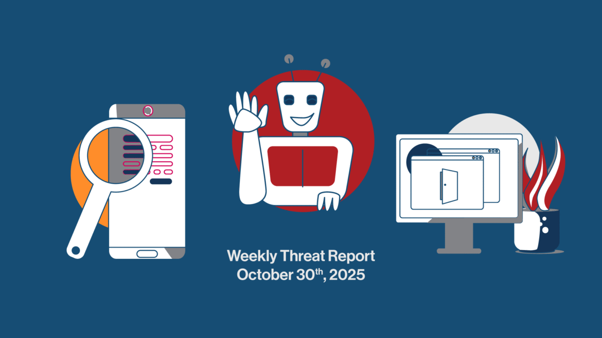 identity based attacks