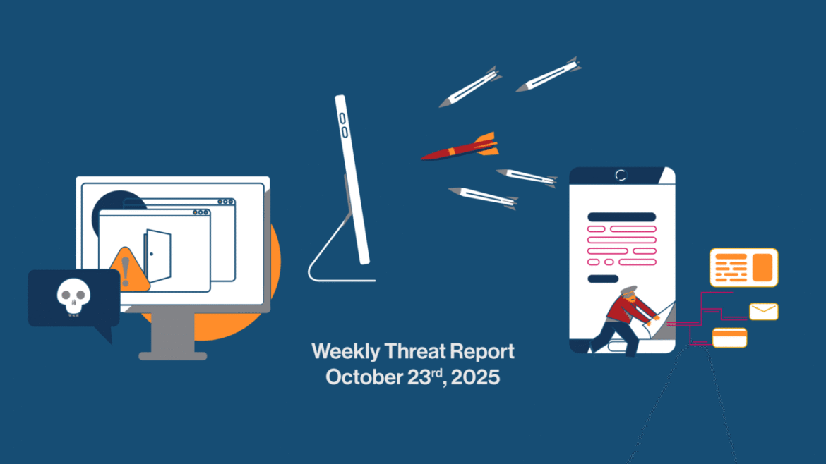 zero-day vulnerabilities zero-day vulnerabilities