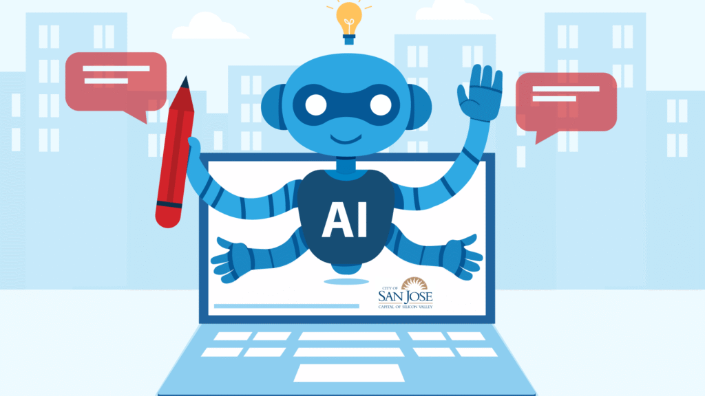 NIST AI Risk Management Framework