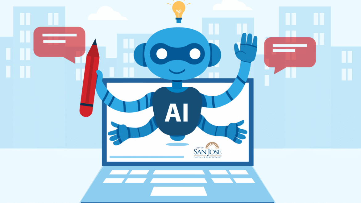 NIST AI Risk Management Framework