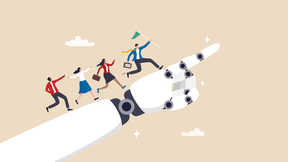 ISO 42001 compliance