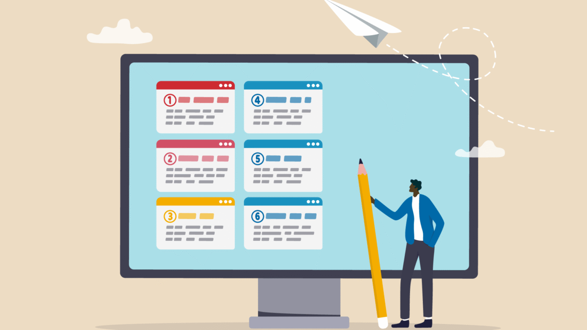 NIST AI Risk Management Framework
