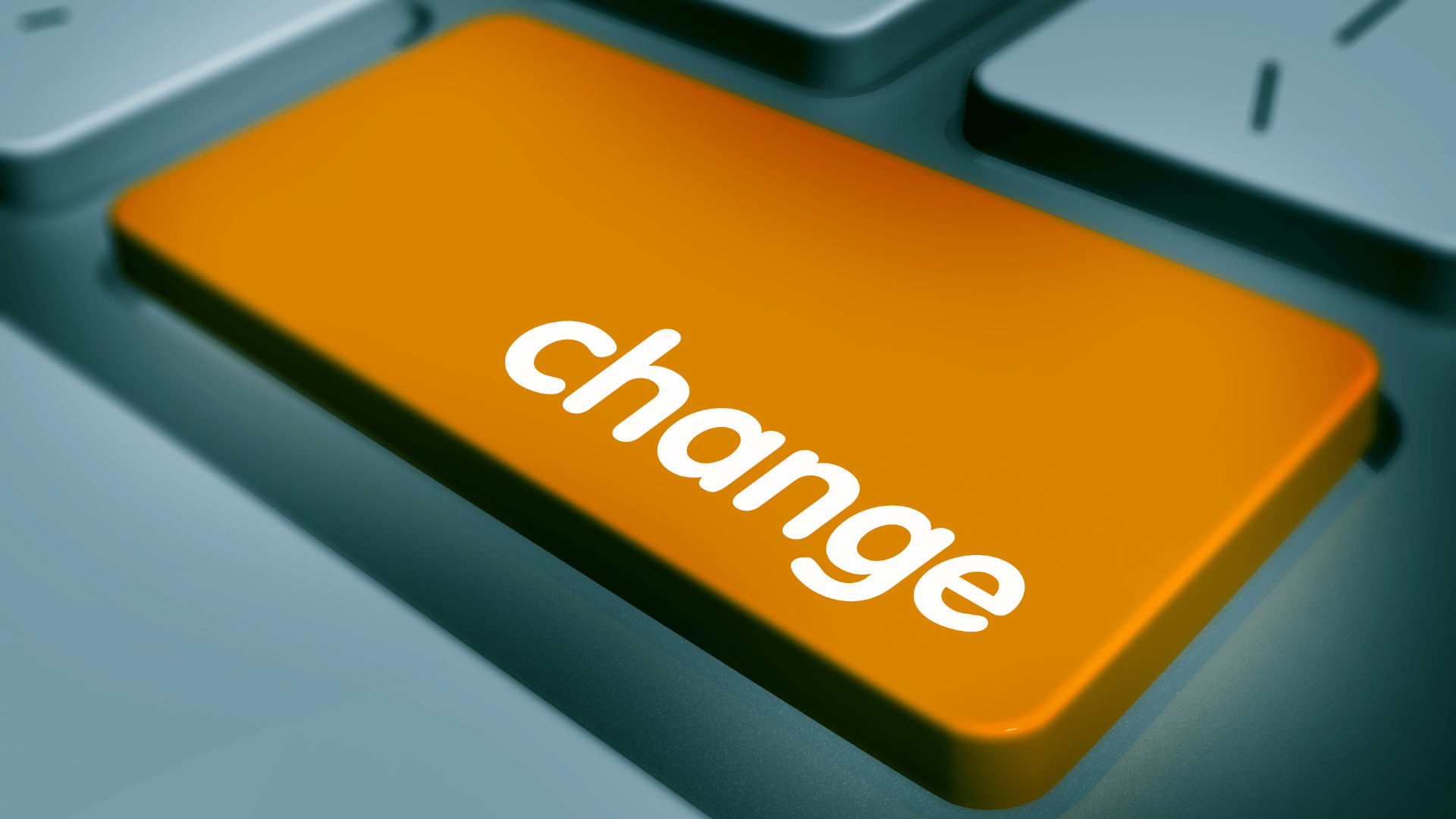 PCI Requirement Changes: What You Need to Know in 2026